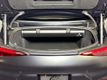 2026 Mercedes-Benz SL-Class SL 55 AMG - 23053349 - 25