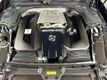 2026 Mercedes-Benz SL-Class SL 55 AMG - 23053349 - 26