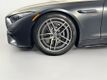2026 Mercedes-Benz SL-Class SL 55 AMG - 23053349 - 27