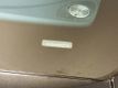 2026 Mercedes-Benz SL-Class SL 55 AMG - 23053349 - 28