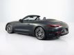 2026 Mercedes-Benz SL-Class SL 55 AMG - 23053349 - 2