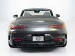 2026 Mercedes-Benz SL-Class SL 55 AMG - 23053349 - 3