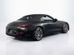 2026 Mercedes-Benz SL-Class SL 55 AMG - 23053349 - 4