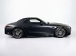 2026 Mercedes-Benz SL-Class SL 55 AMG - 23053349 - 5