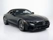 2026 Mercedes-Benz SL-Class SL 55 AMG - 23053349 - 6
