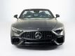 2026 Mercedes-Benz SL-Class SL 55 AMG - 23053349 - 7