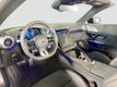 2026 Mercedes-Benz SL-Class SL 55 AMG - 23053349 - 8