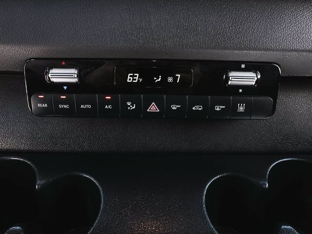2026 Mercedes-Benz Sprinter 2500 High Roof 4-Cyl Diesel - 23077356 - 24