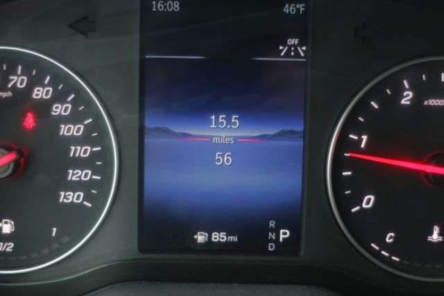 2026 Mercedes-Benz Sprinter Cargo Van 2500 High Roof I4 Diesel HO 170" AWD - 22987081 - 13