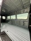 2026 Mercedes-Benz Sprinter Cargo Van 3500XD High Roof I4 Diesel HO 170" Extended AWD - 23003761 - 9
