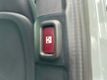 2026 Mercedes-Benz Sprinter Cargo Van 3500XD High Roof I4 Diesel HO 170" Extended AWD - 23003761 - 11