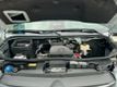 2026 Mercedes-Benz Sprinter Cargo Van 3500XD High Roof I4 Diesel HO 170" Extended AWD - 23003761 - 12