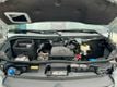 2026 Mercedes-Benz Sprinter Cargo Van 3500XD High Roof I4 Diesel HO 170" Extended AWD - 23003761 - 13