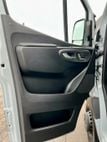 2026 Mercedes-Benz Sprinter Cargo Van 3500XD High Roof I4 Diesel HO 170" Extended AWD - 23003761 - 14