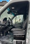 2026 Mercedes-Benz Sprinter Cargo Van 3500XD High Roof I4 Diesel HO 170" Extended AWD - 23003761 - 16