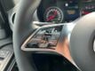 2026 Mercedes-Benz Sprinter Cargo Van 3500XD High Roof I4 Diesel HO 170" Extended AWD - 23003761 - 17