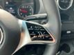 2026 Mercedes-Benz Sprinter Cargo Van 3500XD High Roof I4 Diesel HO 170" Extended AWD - 23003761 - 18