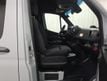 2026 Mercedes-Benz Sprinter Cargo Van 3500XD High Roof I4 Diesel HO 170" Extended AWD - 23003761 - 1