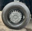 2026 Mercedes-Benz Sprinter Cargo Van 3500XD High Roof I4 Diesel HO 170" Extended AWD - 23003761 - 20