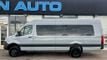 2026 Mercedes-Benz Sprinter Cargo Van 3500XD High Roof I4 Diesel HO 170" Extended AWD - 23003761 - 21