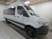 2026 Mercedes-Benz Sprinter Cargo Van 3500XD High Roof I4 Diesel HO 170" Extended AWD - 23003761 - 3
