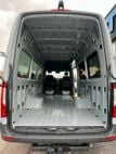 2026 Mercedes-Benz Sprinter Cargo Van 3500XD High Roof I4 Diesel HO 170" Extended AWD - 23003761 - 6