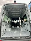 2026 Mercedes-Benz Sprinter Cargo Van 3500XD High Roof I4 Diesel HO 170" Extended AWD - 23003761 - 8