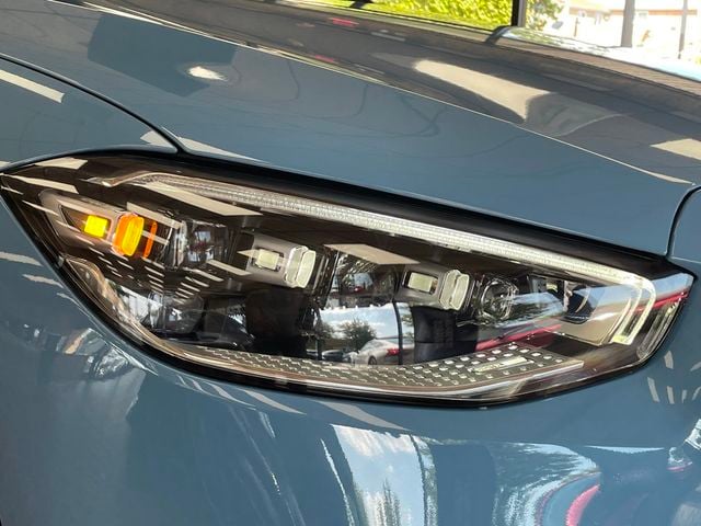 2026 Mercedes-Benz S-Class AMG S 63 E 4MATIC Sedan - 23069612 - 15