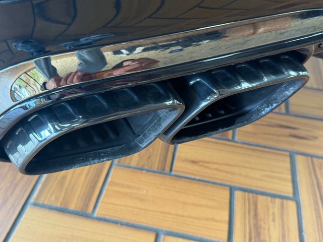 2026 Mercedes-Benz S-Class AMG S 63 E 4MATIC Sedan - 23102021 - 15