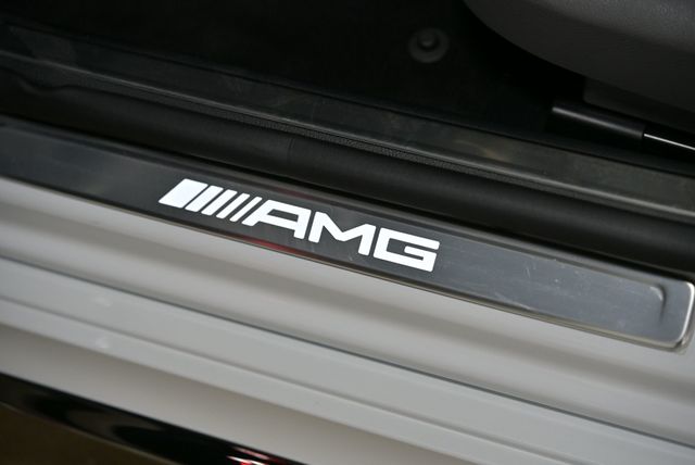 2026 Mercedes-Benz S-Class AMG S 63 E 4MATIC Sedan - 22986297 - 24