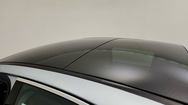 2026 Mercedes-Benz S-Class S 580 4MATIC Sedan w/ Nappa Leather & Wood Trim - 23085310 - 9