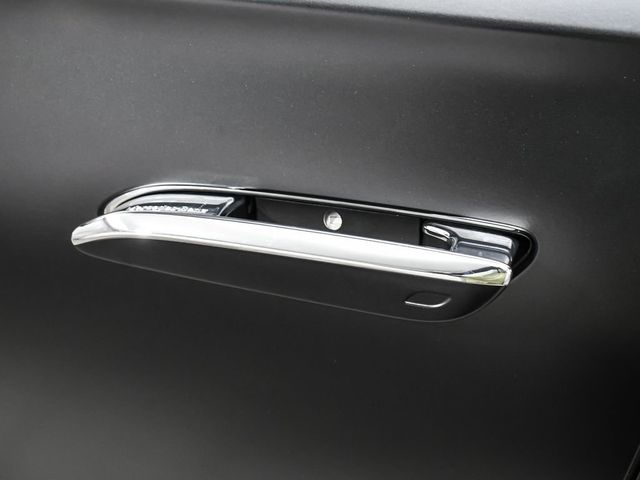 2026 Mercedes-Benz S-Class S 63 E AMG - 23068649 - 13