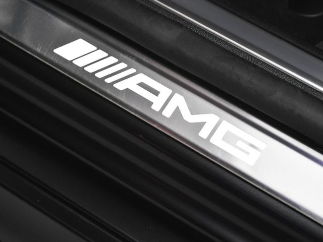 2026 Mercedes-Benz S-Class S 63 E AMG - 23068649 - 14