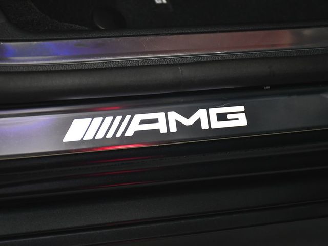 2026 Mercedes-Benz S-Class S 63 E AMG - 23068649 - 17