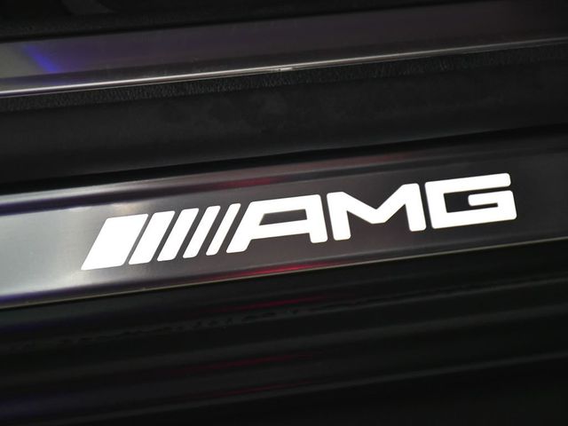 2026 Mercedes-Benz S-Class S 63 E AMG - 23068649 - 20