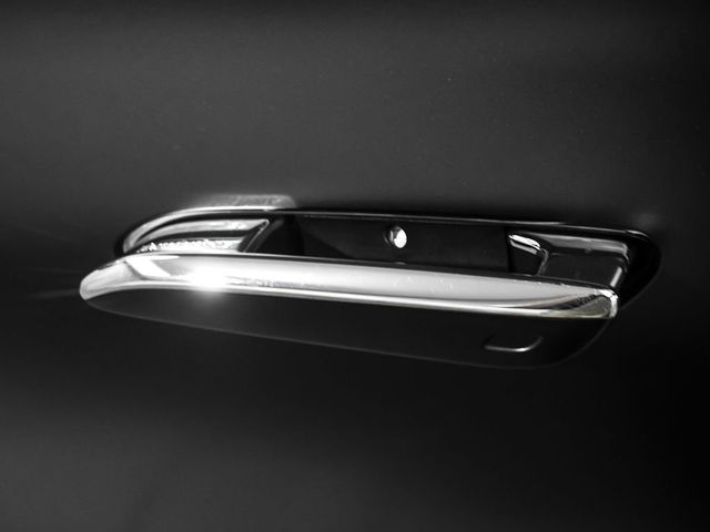 2026 Mercedes-Benz S-Class S 63 E AMG - 23068649 - 26