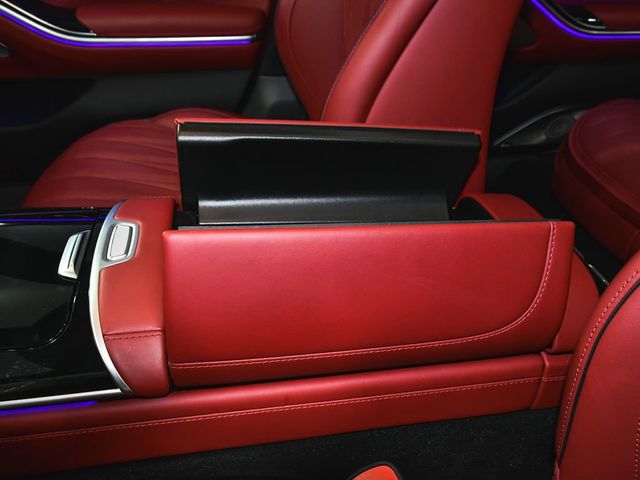 2026 Mercedes-Benz S-Class S 63 E AMG - 23068649 - 59