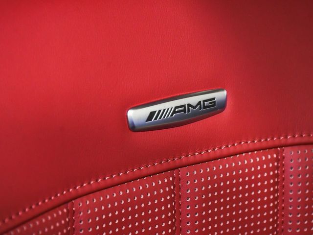 2026 Mercedes-Benz S-Class S 63 E AMG - 23068649 - 74