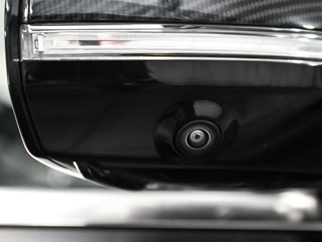 2026 Mercedes-Benz S-Class S 63 E AMG - 23068649 - 86