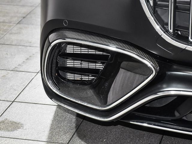 2026 Mercedes-Benz S-Class S 63 E AMG - 23068649 - 88