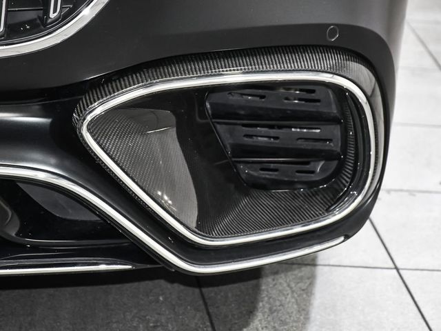 2026 Mercedes-Benz S-Class S 63 E AMG - 23068649 - 90