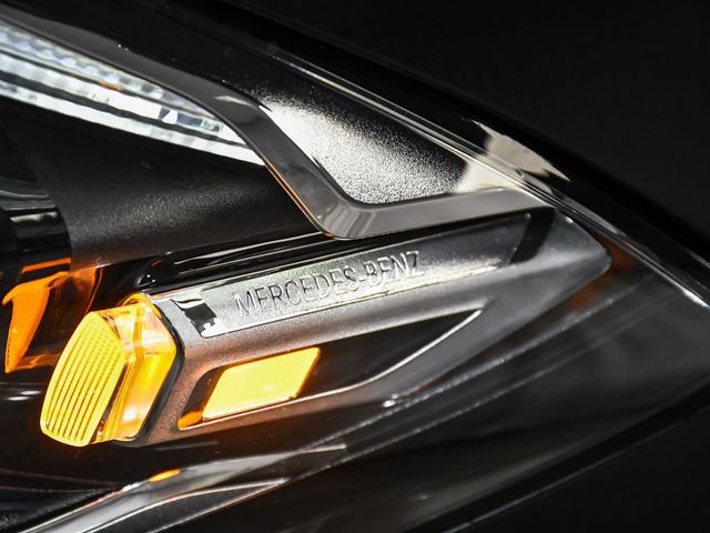 2026 Mercedes-Benz S-Class S 63 E AMG - 23068649 - 93