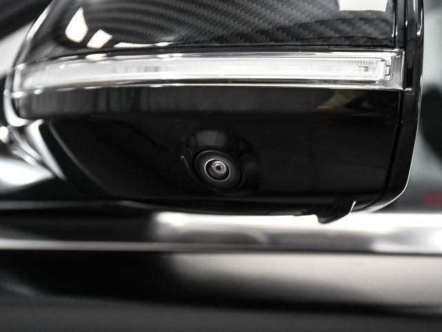 2026 Mercedes-Benz S-Class S 63 E AMG - 23068649 - 95
