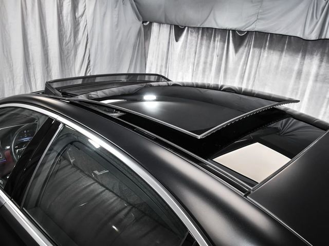 2026 Mercedes-Benz S-Class S 63 E AMG - 23068649 - 96