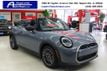 2026 MINI Convertible Cooper S FWD - 23009285 - 0