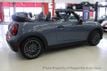 2026 MINI Convertible Cooper S FWD - 23009285 - 9