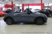 2026 MINI Convertible Cooper S FWD - 23009285 - 10