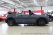 2026 MINI Convertible Cooper S FWD - 23009285 - 11