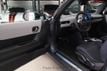2026 MINI Convertible Cooper S FWD - 23009285 - 12