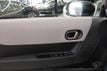 2026 MINI Convertible Cooper S FWD - 23009285 - 13